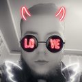 XKraKoX