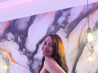 MySelf