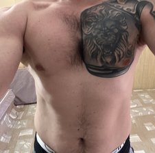 Achilles20