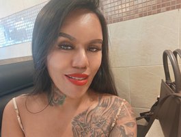 Mistressangela