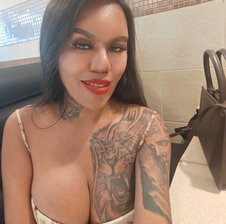Mistressangela