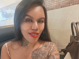 Mistressangela