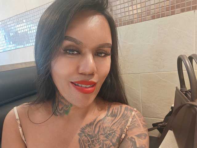Mitressangela