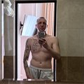 Vycheslav