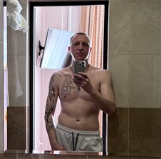 Vycheslav