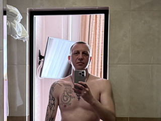 My Photos