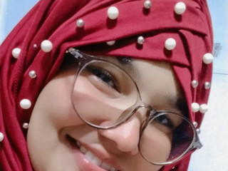 My Photos