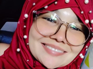 hotalicie