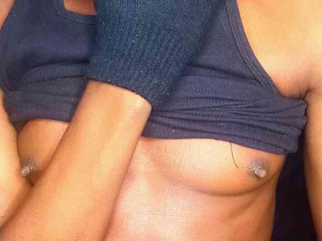 TDwyaneBBC83