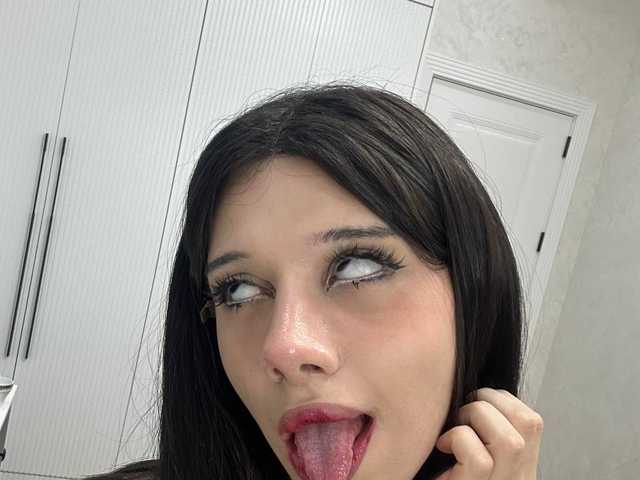 Vinelala