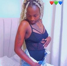 Sexypetite
