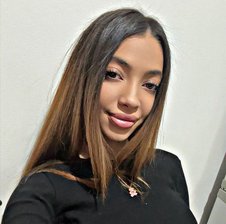 Layla-Noor