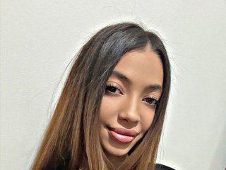 Layla-Noor