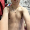 levabubyyy