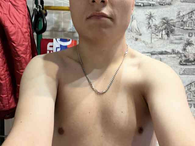 levabubyyy