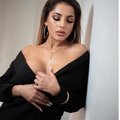 Glamorous-Kay