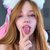 popjenny