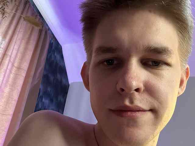 rIIImz