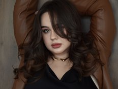 MaddyCroft