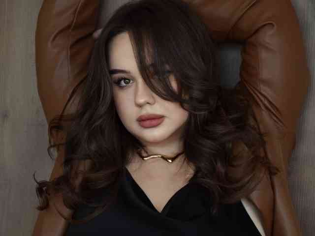 MaddyCroft