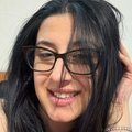 Lizza-Moon