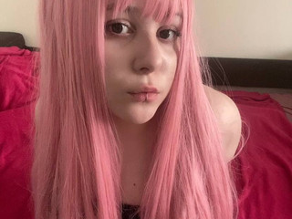 meee