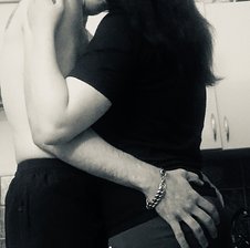 Kissasex68