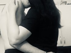 Kissasex68 private show