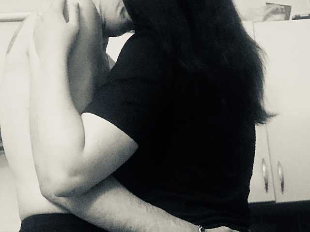 Kissasex68