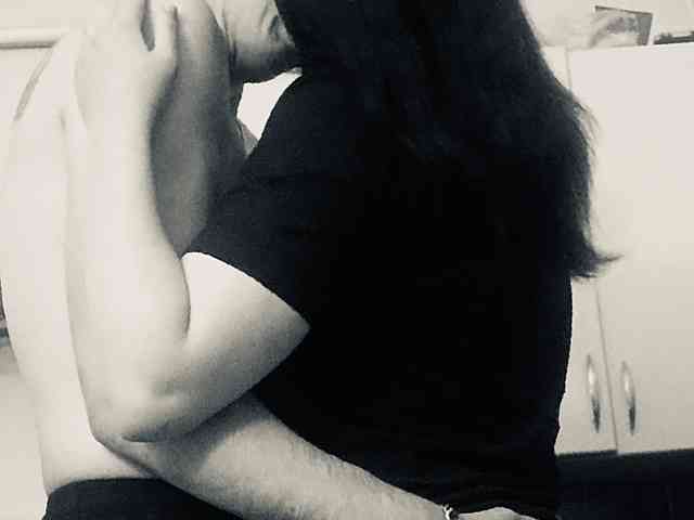 Kissasex68