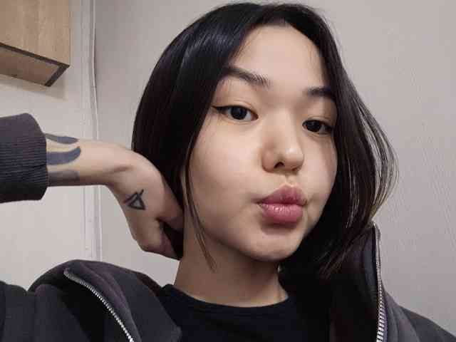 AyaSss