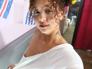 💕z