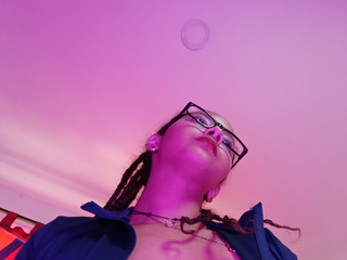 Y