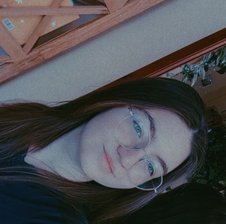 SoftieNadiya5335