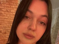 Bettie-Toni — LIVE on BongaCams