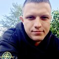 Miroslav33390