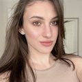 Ammira