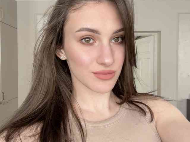 Ammira