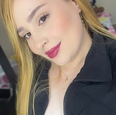 AbbyRoss