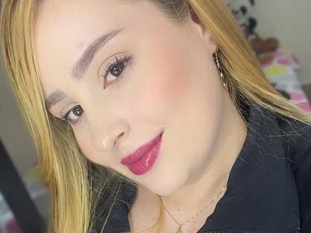 AbbyRoss