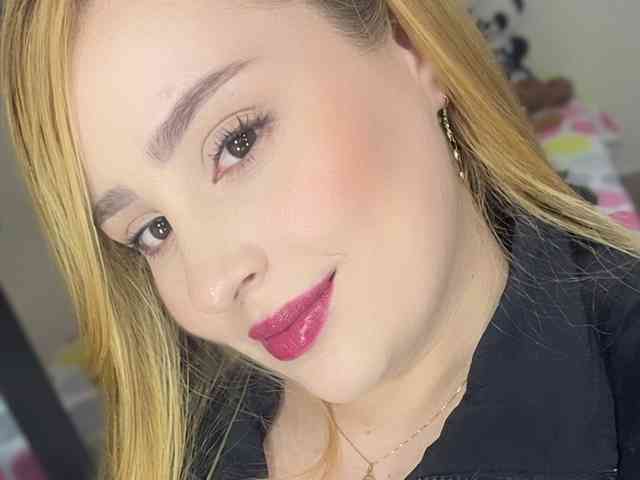 AbbyRoss