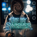 sw1sh3rz