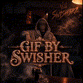 sw1sh3rz