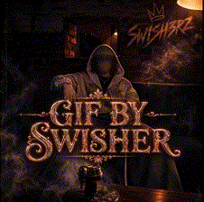 sw1sh3rz