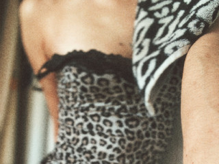 My Photos