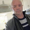 hotdadbodCA
