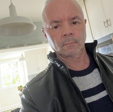 hotdadbodCA