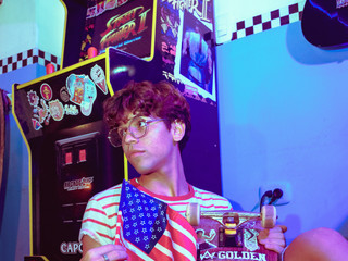 Happy 4th of july