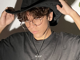 Western