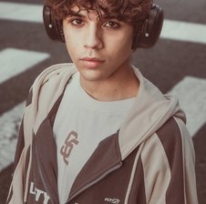 Samy-Twink